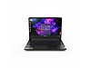 Used & Brand New Items / Gaming & Gamers Exclusive / Gaming PC / Gaming Laptop / Lenovo