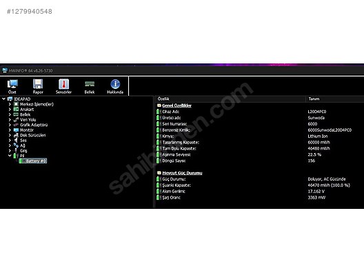 Used & Brand New Items / Gaming & Gamers Exclusive / Gaming PC / Gaming Laptop / Lenovo