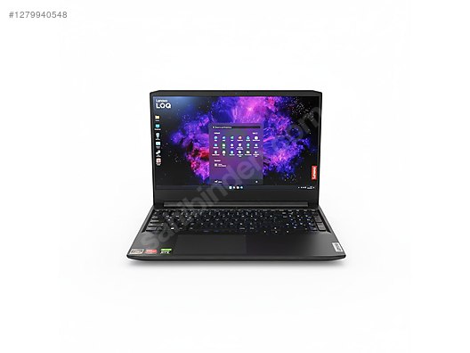 Used & Brand New Items / Gaming & Gamers Exclusive / Gaming PC / Gaming Laptop / Lenovo