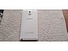 İkinci El ve Sıfır Alışveriş / Cep Telefonu & Aksesuar / Cep Telefonu / Samsung / Galaxy Note 3 N9000Q