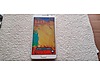 İkinci El ve Sıfır Alışveriş / Cep Telefonu & Aksesuar / Cep Telefonu / Samsung / Galaxy Note 3 N9000Q