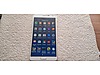 İkinci El ve Sıfır Alışveriş / Cep Telefonu & Aksesuar / Cep Telefonu / Samsung / Galaxy Note 3 N9000Q