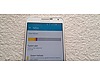 İkinci El ve Sıfır Alışveriş / Cep Telefonu & Aksesuar / Cep Telefonu / Samsung / Galaxy Note 3 N9000Q
