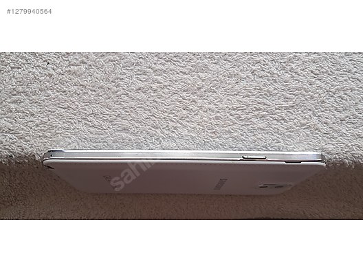 İkinci El ve Sıfır Alışveriş / Cep Telefonu & Aksesuar / Cep Telefonu / Samsung / Galaxy Note 3 N9000Q
