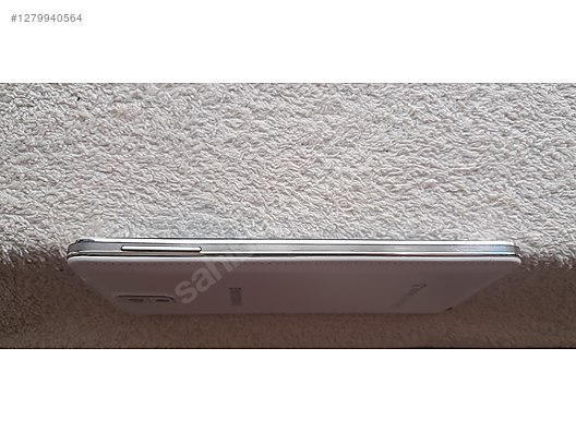 İkinci El ve Sıfır Alışveriş / Cep Telefonu & Aksesuar / Cep Telefonu / Samsung / Galaxy Note 3 N9000Q