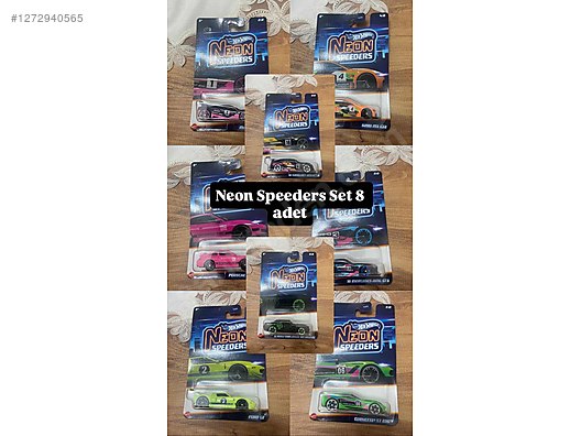 Used & Brand New Items / Toys & Hobbies / Wholesale Lots