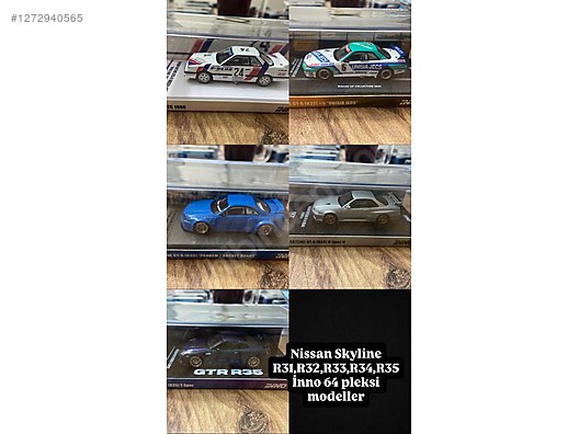 Used & Brand New Items / Toys & Hobbies / Wholesale Lots