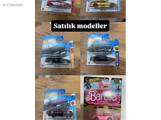 Used & Brand New Items / Toys & Hobbies / Wholesale Lots