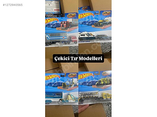 Used & Brand New Items / Toys & Hobbies / Wholesale Lots