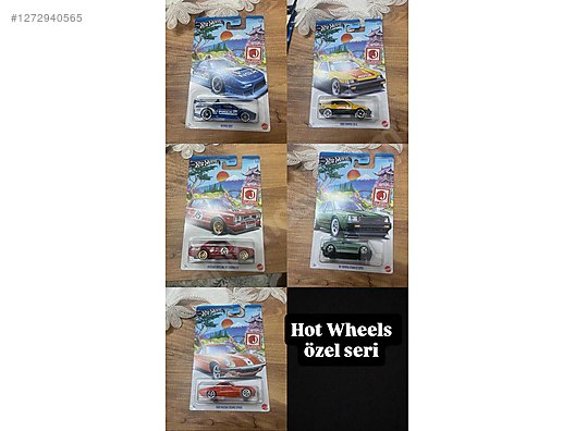 Used & Brand New Items / Toys & Hobbies / Wholesale Lots