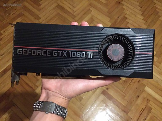 hp gtx 1080 ti ekran karti hp ekran karti ilanlari sahibinden com da 937940566