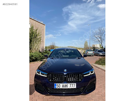 bmw 5 series 520i special edition m sport m5 gorunum m5 koltuklar lazer shadow vakum harman k 20 m jant at sahibinden com 922940581 bmw 5 series 520i special edition m sport m5 gorunum m5 koltuklar lazer shadow vakum harman k 20 m jant at sahibinden com 922940581