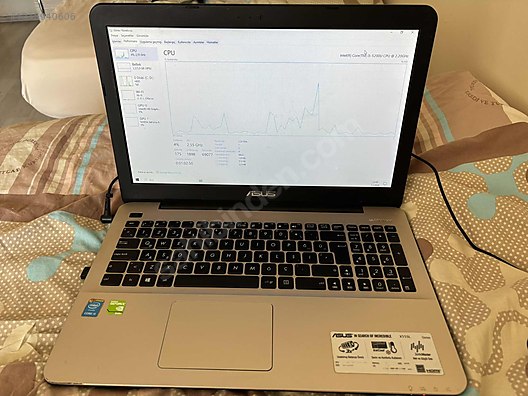 | Rakuten x Store ASUS R207N NotebookPC 【値下げ】ASUS 【楽天市場】ASUS 楽天市場店（公式) Store ノートPCケース
