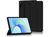 Honor Pad x9 Flip Kılıf