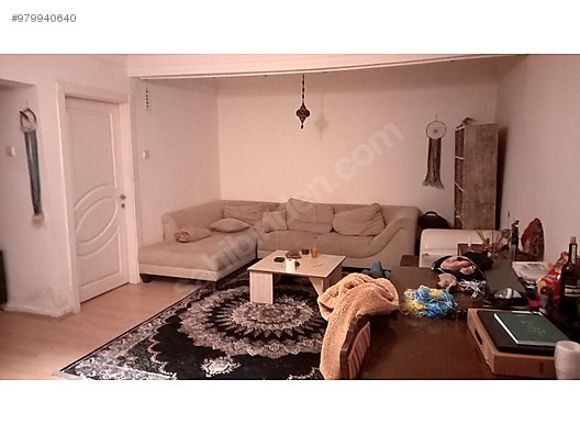 kadirli sokakta 2 1 eve kadin ev arkadasi kiralik daire ilanlari sahibinden com da 979940640