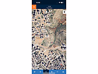 ŞEHİR MERKEZİNDE İMARLI SATILIK ASRA ''YATIRIM EMLAK'' #1286940651