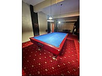 AMERİKAN SIFIR AYARINDA NAKLİYE+KURULUM+MALZEMELERİ HERSEY DAHİL