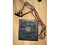 Arızalı aerocool psu #1281940667