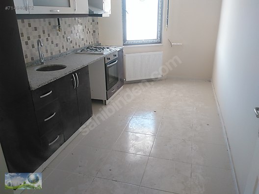 tekirdag 100 yil mh sifir 3 1 site ici ankastrali uygun fiyat da satilik daire ilanlari sahibinden com da 714940672