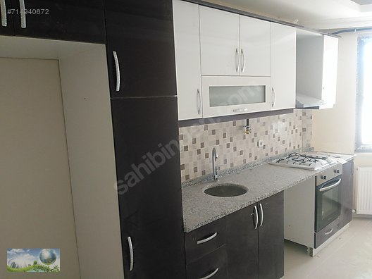 Tekirdag 100 Yil Mh Sifir 3 1 Site Ici Ankastrali Uygun Fiyat Da Satilik Daire Ilanlari Sahibinden Com Da 714940672