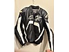 Used & Brand New Items / Sports / Bicycles / Apparel & Protection / Coat & Jacket