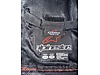 Used & Brand New Items / Sports / Bicycles / Apparel & Protection / Coat & Jacket