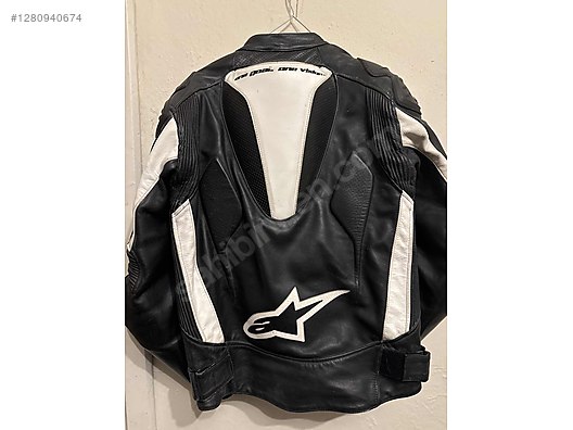 Used & Brand New Items / Sports / Bicycles / Apparel & Protection / Coat & Jacket