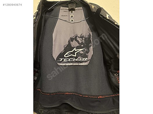 Used & Brand New Items / Sports / Bicycles / Apparel & Protection / Coat & Jacket