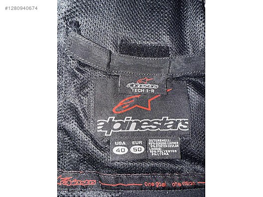 Used & Brand New Items / Sports / Bicycles / Apparel & Protection / Coat & Jacket