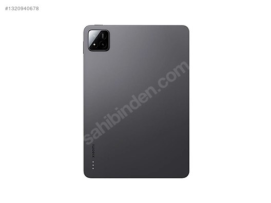 Xiaomi Pad 7 256 GB Tablet - 1320940678