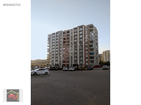 erkilet dere mahallesinde kiralik 4 1 220 m2 daire kiralik daire ilanlari sahibinden com da 984940703