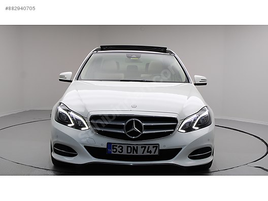 mercedes benz e series e 180 180 elite ilk sahibinden mercedes e180 elite at sahibinden com 882940705 mercedes benz e series e 180 180 elite ilk sahibinden mercedes e180 elite at sahibinden com 882940705