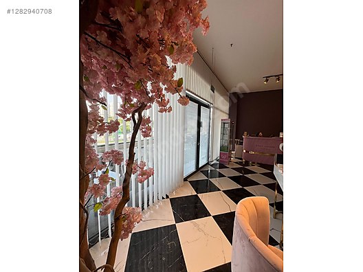 Used & Brand New Items / Home Decor / Home Textiles / Curtains & Sheers