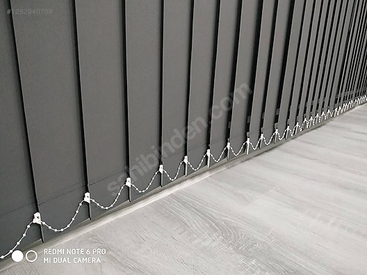 Used & Brand New Items / Home Decor / Home Textiles / Curtains & Sheers