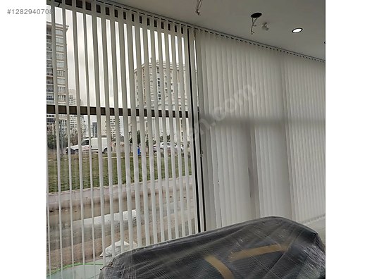 Used & Brand New Items / Home Decor / Home Textiles / Curtains & Sheers