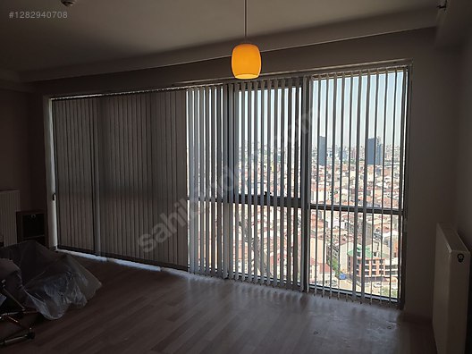 Used & Brand New Items / Home Decor / Home Textiles / Curtains & Sheers