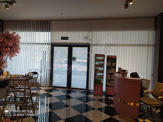 Used & Brand New Items / Home Decor / Home Textiles / Curtains & Sheers