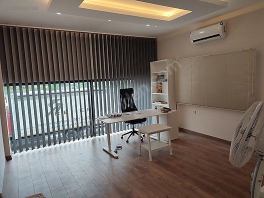 Used & Brand New Items / Home Decor / Home Textiles / Curtains & Sheers