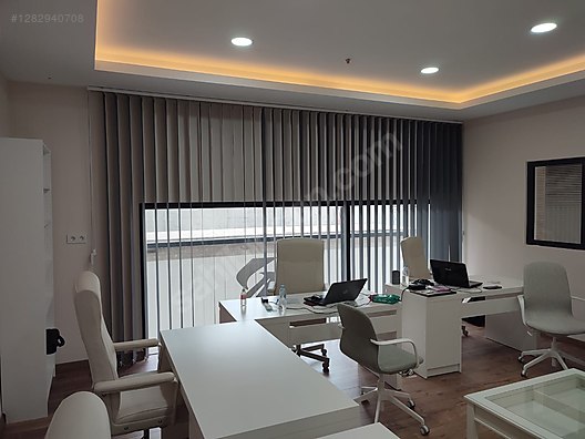 Used & Brand New Items / Home Decor / Home Textiles / Curtains & Sheers