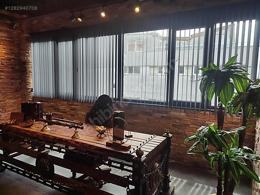 Used & Brand New Items / Home Decor / Home Textiles / Curtains & Sheers