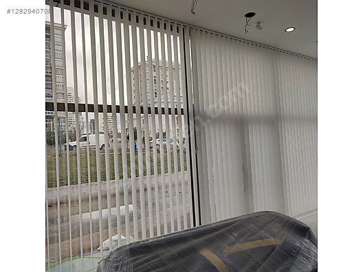 Used & Brand New Items / Home Decor / Home Textiles / Curtains & Sheers