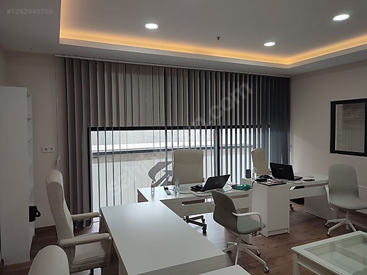 Used & Brand New Items / Home Decor / Home Textiles / Curtains & Sheers