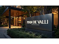 PİAN DE VALLİ;25,35 Tekstil ürünleri ve ayakkabı markasıdır...