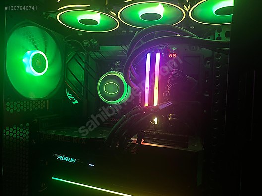 2AM まとめ売り AMD Ryzen 9 7900X On İki Çekirdek 4.7 GHz AM5 TRAY İşlemci