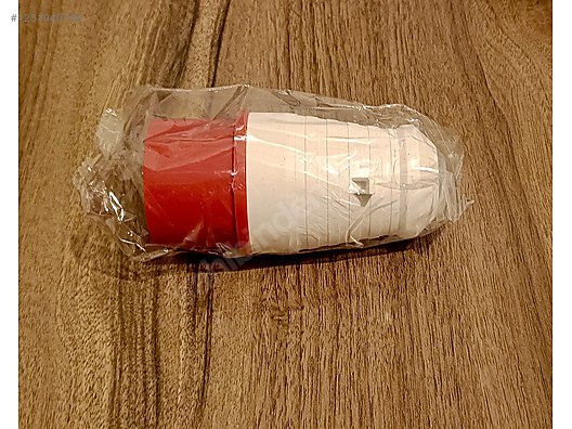 Sanayi Tipi Fiş - Fiş ve Yapı Malzemeleri sahibinden.com'da