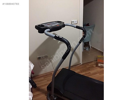 Voit treadmill best sale