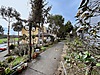 REMAX MAVİ'DEN CAMİLİ 1'DE KİRALIK 2+1 DAİRE