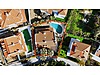 TEOK'tan Çeşme Yalı'da Denize 1 Dakika Satılık İki Villa
