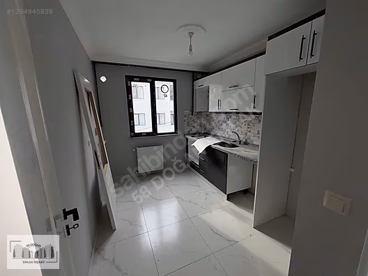 SATILIK DAİRE SULTANBEYLİ ADİL MAHALLESİ #1284940839