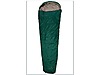Used & Brand New Items / Sports / Nature Sports / Camping / Sleeping Bag